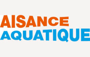 Aisance Aquatique